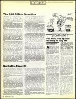 image of June 28, 1991 - number 6