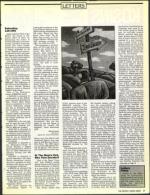 image of June 28, 1991 - number 7