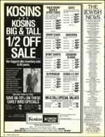 image of June 28, 1991 - number 8