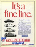 image of June 28, 1991 - number 9