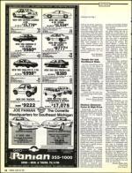 image of June 28, 1991 - number 10