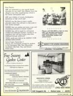 image of June 28, 1991 - number 13