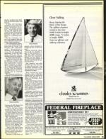 image of June 28, 1991 - number 15