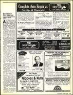 image of June 28, 1991 - number 17