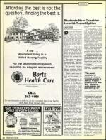 image of June 28, 1991 - number 18