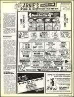 image of June 28, 1991 - number 21