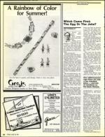 image of June 28, 1991 - number 22