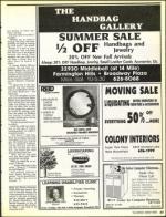 image of June 28, 1991 - number 23