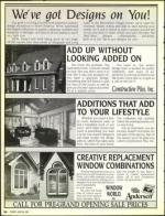 image of June 28, 1991 - number 24