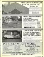 image of June 28, 1991 - number 25