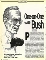 image of June 28, 1991 - number 26