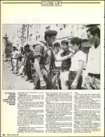 image of June 28, 1991 - number 28