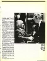 image of June 28, 1991 - number 29