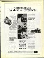 image of June 28, 1991 - number 31