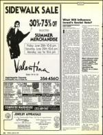 image of June 28, 1991 - number 32