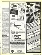 image of June 28, 1991 - number 33