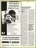 image of June 28, 1991 - number 34