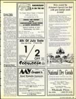 image of June 28, 1991 - number 37