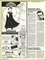 image of June 28, 1991 - number 38