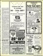 image of June 28, 1991 - number 39