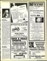 image of June 28, 1991 - number 41