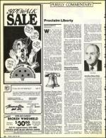 image of June 28, 1991 - number 42