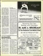 image of June 28, 1991 - number 43