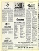 image of June 28, 1991 - number 44