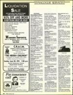 image of June 28, 1991 - number 46