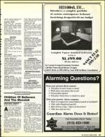 image of June 28, 1991 - number 47