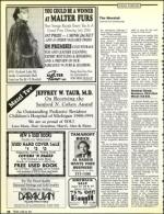 image of June 28, 1991 - number 48