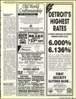 image of June 28, 1991 - number 49