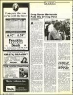 image of June 28, 1991 - number 50