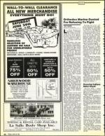 image of June 28, 1991 - number 52