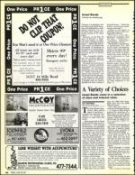 image of June 28, 1991 - number 54