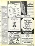 image of June 28, 1991 - number 55