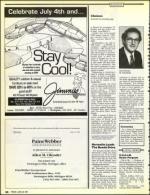 image of June 28, 1991 - number 56