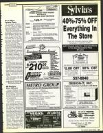 image of June 28, 1991 - number 57