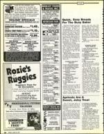 image of June 28, 1991 - number 58