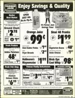 image of June 28, 1991 - number 59