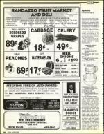 image of June 28, 1991 - number 60