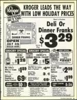 image of June 28, 1991 - number 61