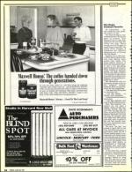 image of June 28, 1991 - number 62