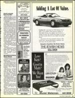 image of June 28, 1991 - number 63