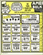 image of June 28, 1991 - number 64