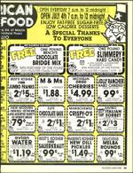 image of June 28, 1991 - number 65