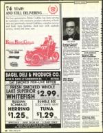 image of June 28, 1991 - number 66