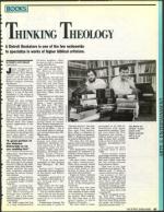 image of June 28, 1991 - number 67