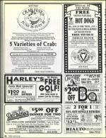 image of June 28, 1991 - number 68