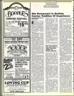 image of June 28, 1991 - number 70